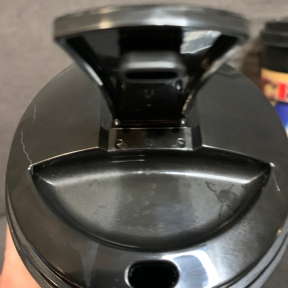 NWOT Chicago Cubs lenticular cups - Picture 9 of 10